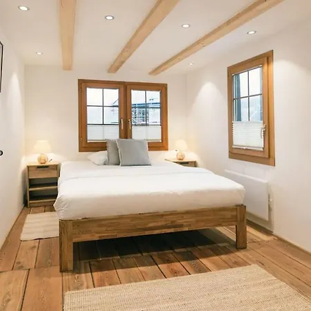 Rustic For 2 -4 Persons Διαμέρισμα